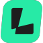 lanu.mx logo