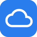 lanube.cloud icon