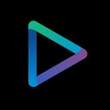 lanuevaradioxoyita.com icon