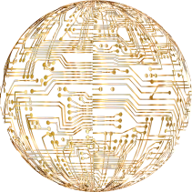lanumericave.fr icon