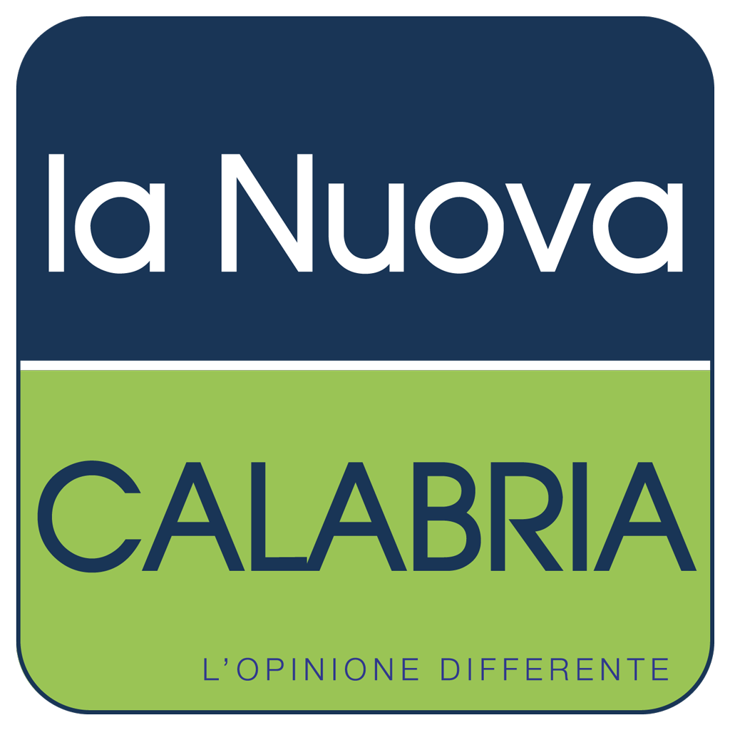 lanuovacalabria.it icon