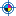 lanuovapoligrafica.it icon