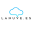 lanuve.es icon