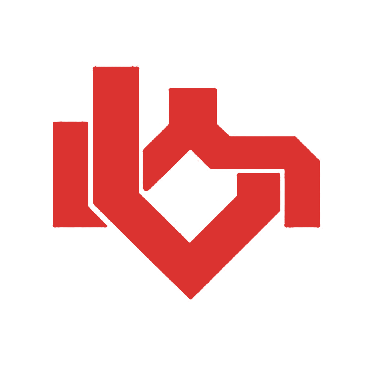lanvars.com icon