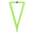 lanyardsshop.co.uk icon