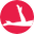 lanykereso.hu icon