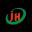 lanyunad.cn icon