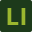 lanzaroteinvestments.com icon