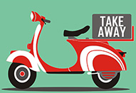 lanzaroteparallevar.com icon