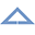 lanzerathbau.de icon