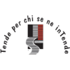 lanzistyl.it icon