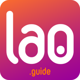 lao.guide icon