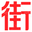 laobanjie.com icon