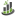 laoder.de icon