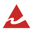 laodongfa.com icon