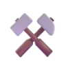 laodongzhe.cn icon