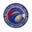 laoextra.com logo
