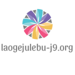 laogejulebu-j9.org icon