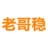 laogewenpv937n.com icon