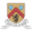 laois.ie icon