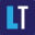 laoistoday.ie icon