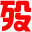 laomoit.com icon