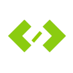 laooz.com icon