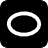 laopera.com.uy logo