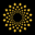 laopera.org logo