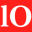 laopinionsemanario.com.ar icon