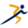 laorthospec.com icon