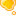 laosubenben.com logo