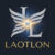 laotlon.com icon