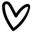 laotraonline.cl icon