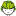 laowangbt.cc icon