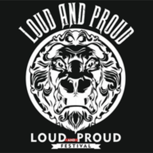 lap-festival.de icon