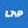 lap.coffee logo