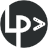 lap.dev