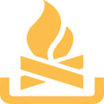 lapacheca.net icon