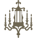 lapada.org logo