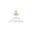 lapadalondon.com icon