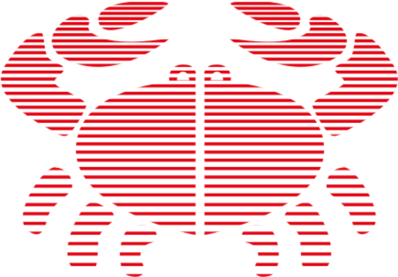 lapafil.com icon