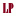 lapage.com icon