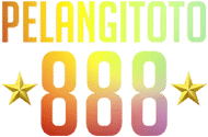 lapak100.com icon