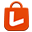 lapak99.com logo