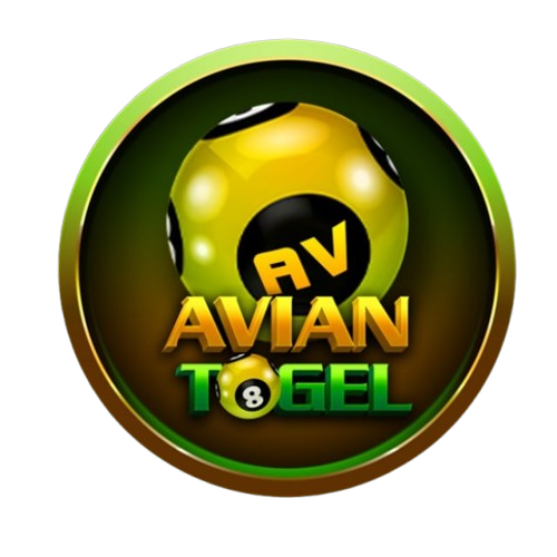 lapakangkaavian.com icon