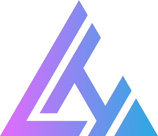 lapakhuda.com logo
