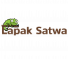 lapaksatwa.co.id icon