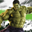 lapakspin.com icon
