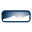 lapala.ch icon
